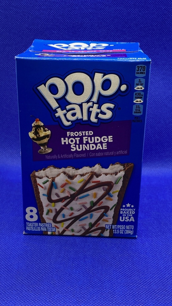 Pop Tarts_Hot Fudge Sunday_caja_384_gr