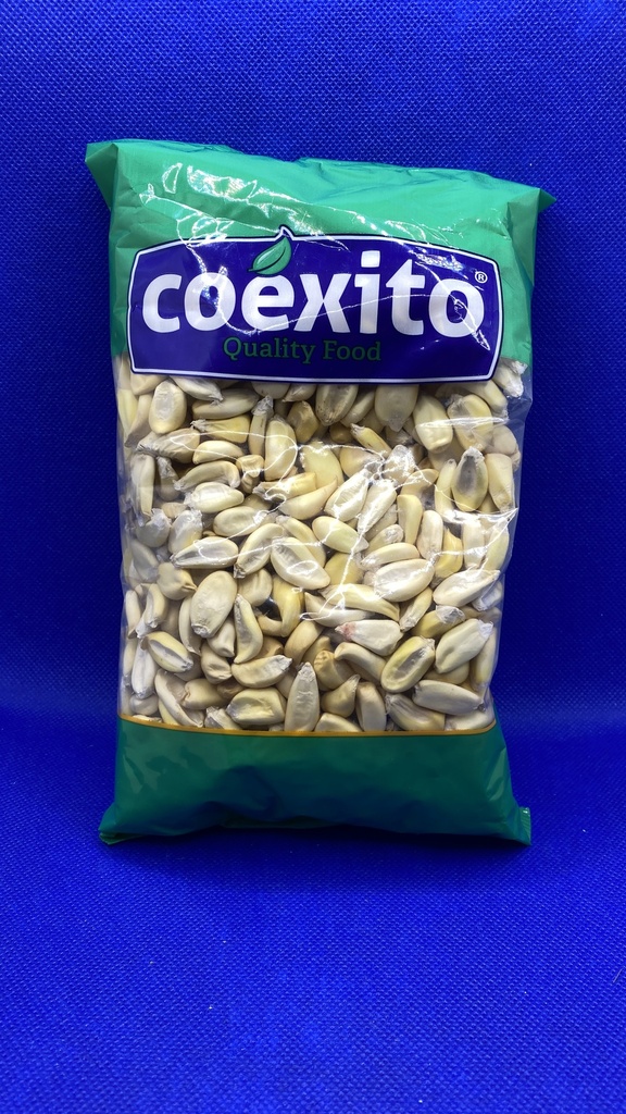 Maiz Cancha Coexito