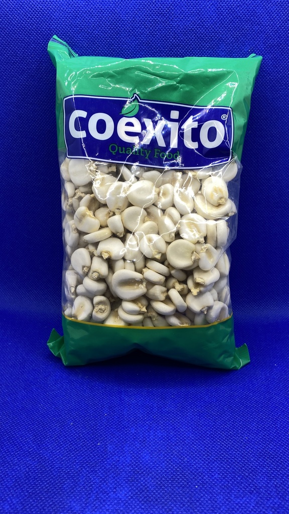 Maiz Mote Coexito