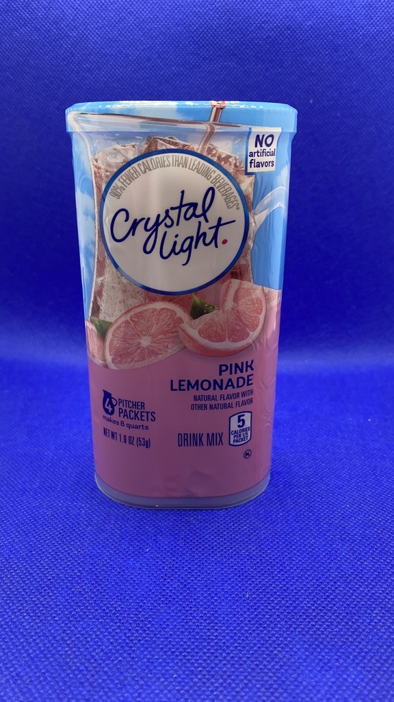 Pink Lemonade Mix_Crystal Light_bote_54_gr