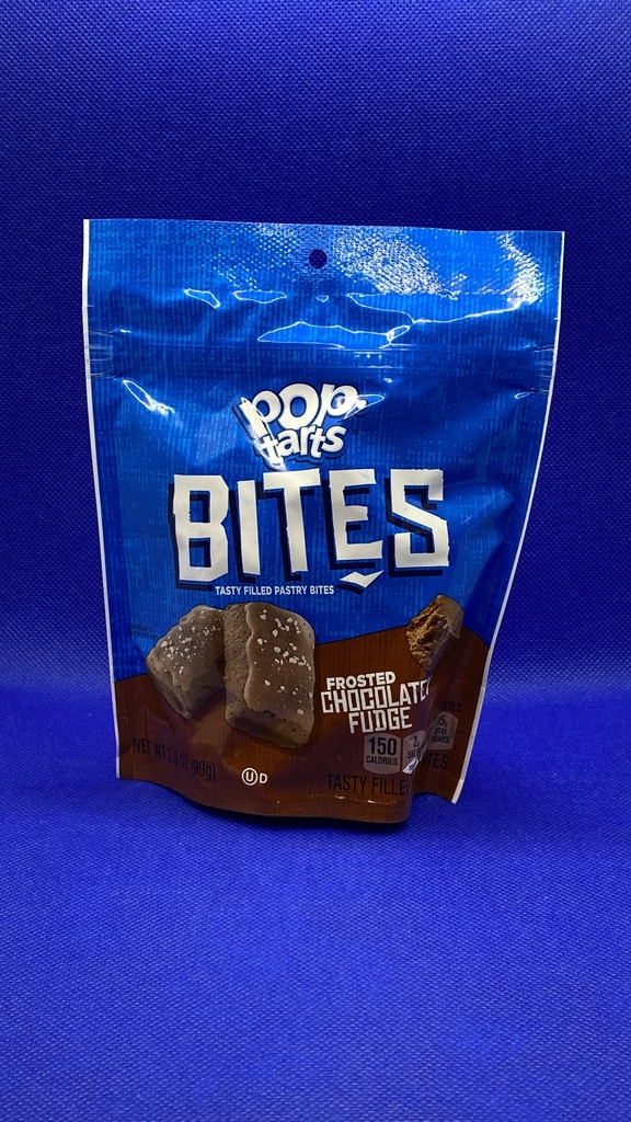 Pop Tarts_Frosted Chocolate Bites_bolsa_99_gr