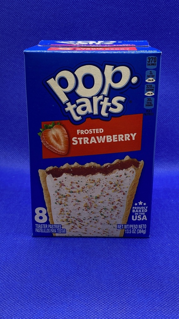 Pop Tarts_Frosted Strawberry_caja_384_gr