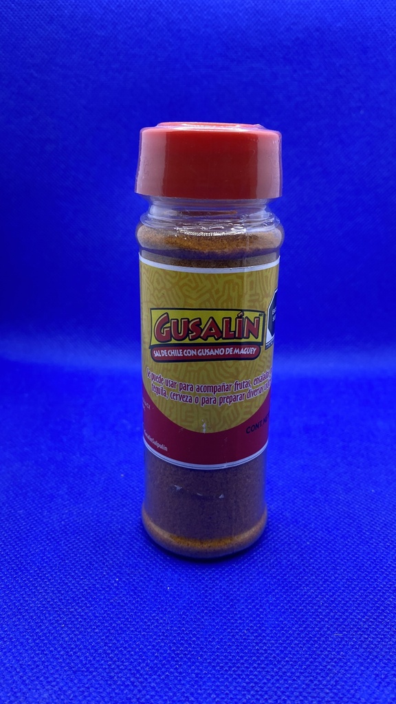 Sal de Gusano_gran Mital_botella_50_gr