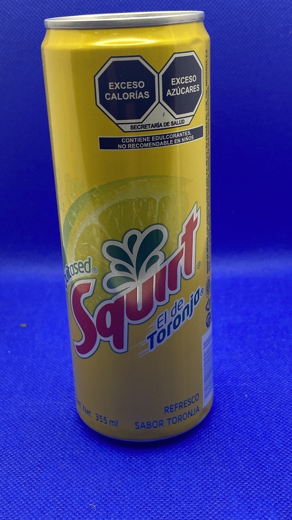 Squirt_Squirt_lata_355_ml