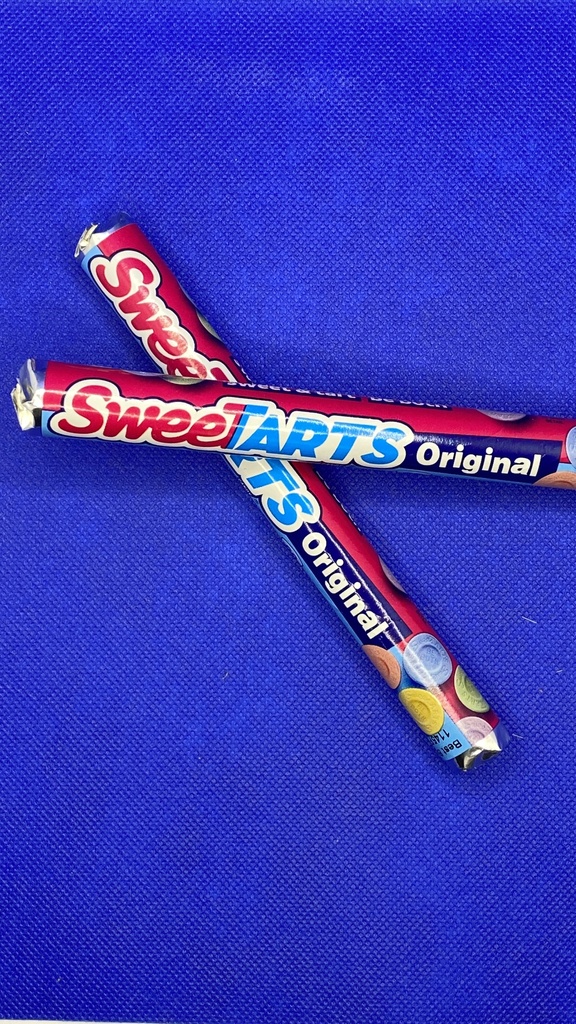 Sweetarts Rolls_Sweetarts_paquete_51_gr
