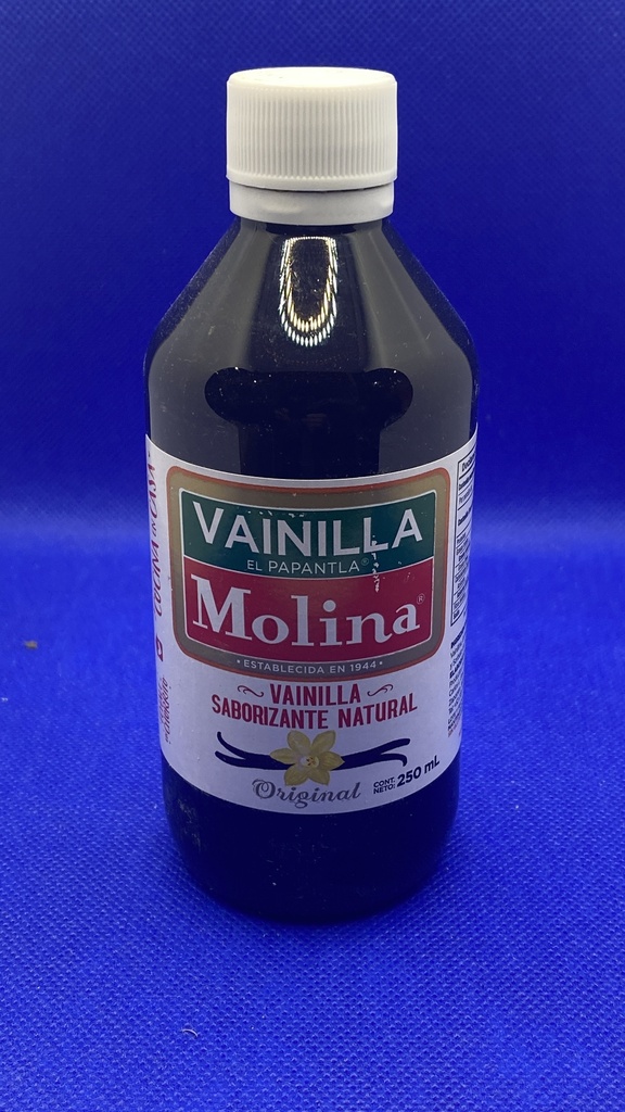 Vainilla_Molina_botella_250_ml