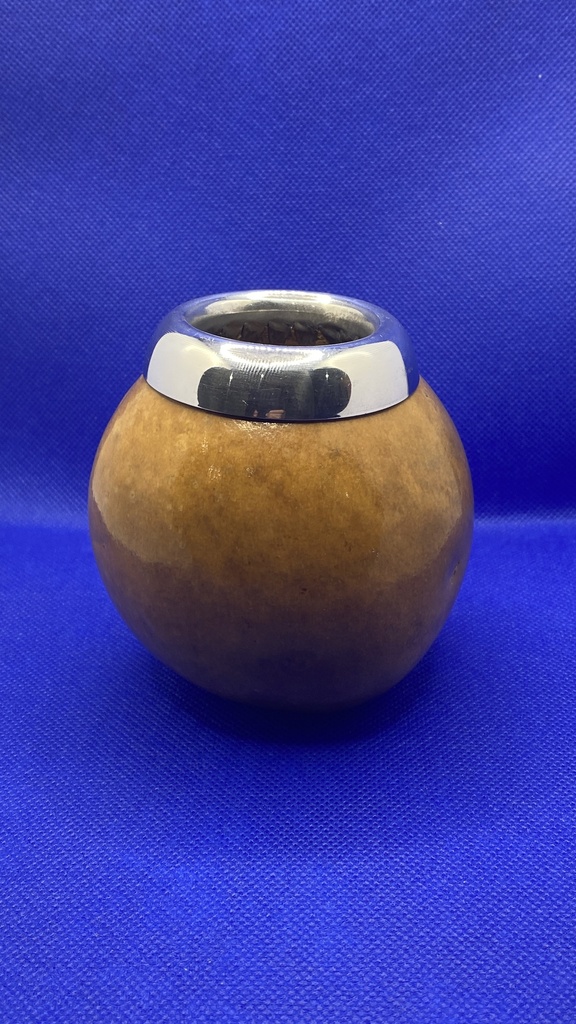 Calabaza Misiones