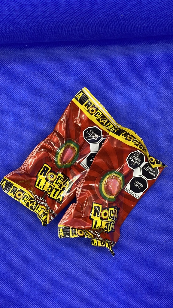Rockaleta_Candy_individual_10_gr