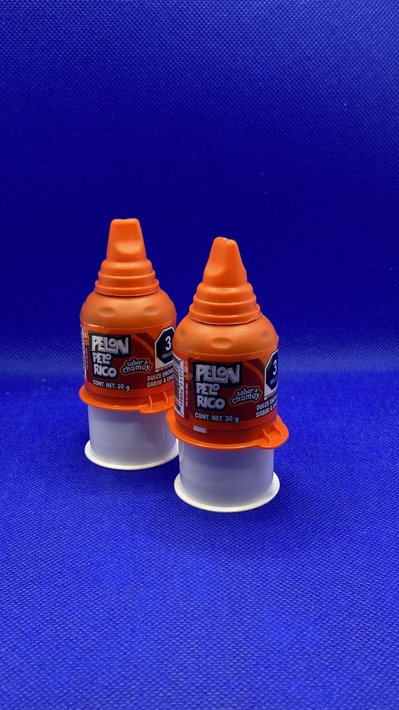 Pelón Pelo Rico Chamoy_Lucas_bote_15_gr