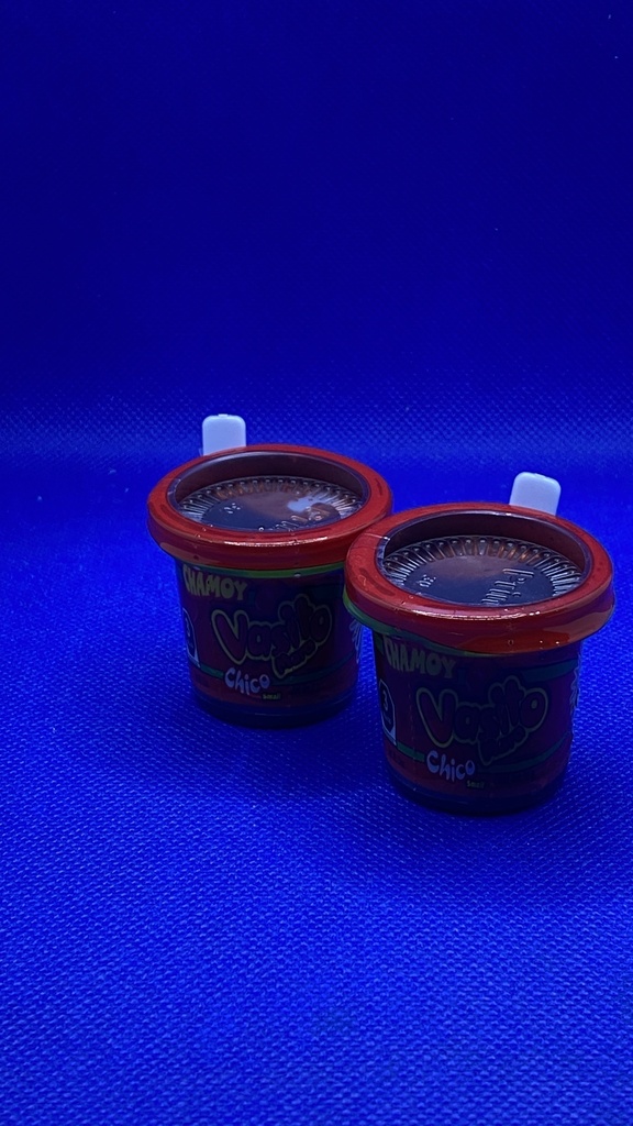 Vasito Chamoy_Mara_bote_10_gr