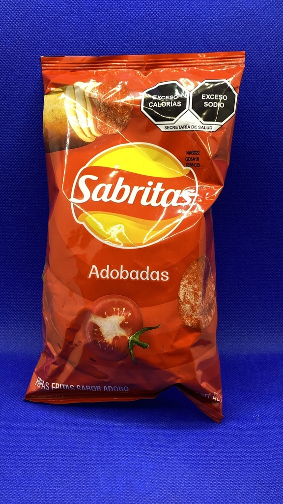 Papas Adobadas_Sabritas_bolsa_45_gr