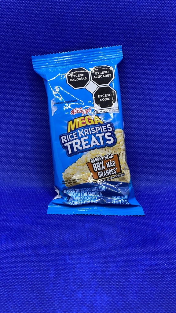 Rice Krispies Mega Bar_Rice Krispies_paquete_37_gr