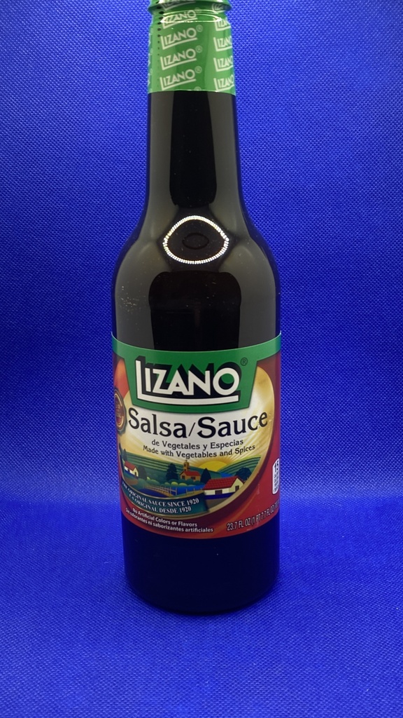 Salsa Lizano_Lizano_botella_botella_700_ml