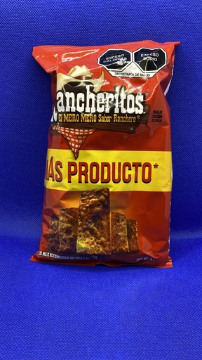Rancheritos_Sabritas_bolsa_56_gr