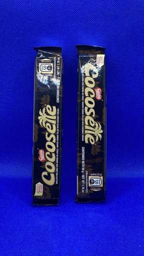 Cocosette Nestle
