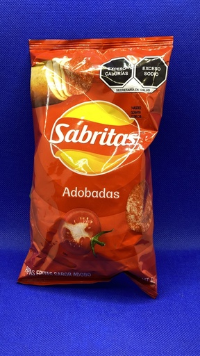 Papas Adobadas_Sabritas_bolsa_45_gr