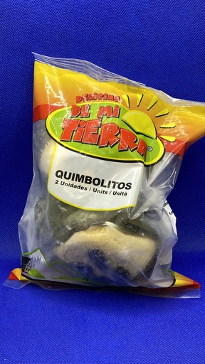 Quimbolitos congelados_Delicias de Mi Tierra_bolsa_300_gr