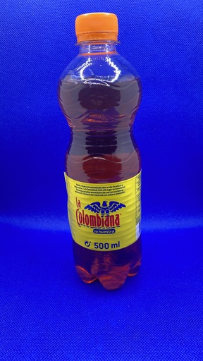 Postobon Colombiana 500 ml