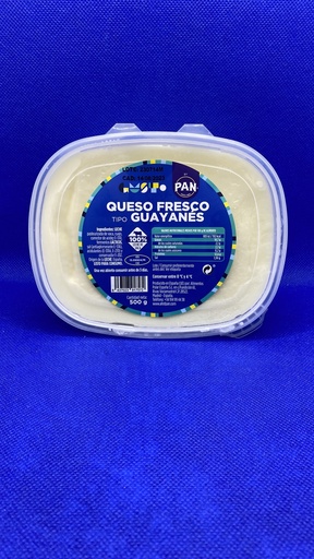 Queso Guayanes_PAN_500_gr