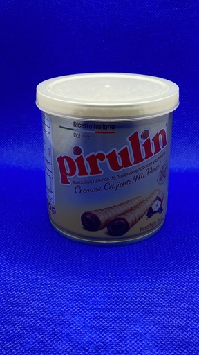 Galleta Pirulín 155 gr