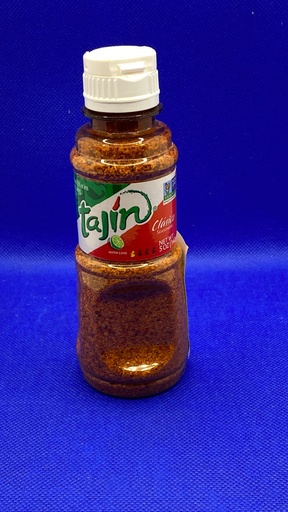 Chile Tajin Tradicional 142 gr