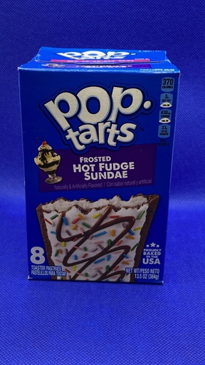 Pop Tarts_Hot Fudge Sunday_caja_384_gr