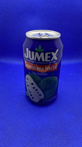 Jugo Guanabana Jumex