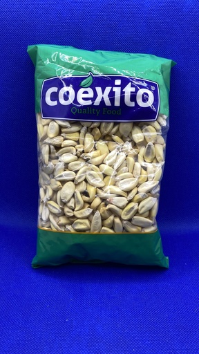 Maiz Cancha Coexito