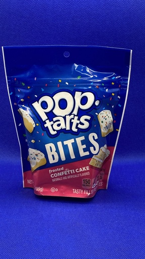 Pop Tarts_Frosted Confetti Cupake_bolsa_99_gr