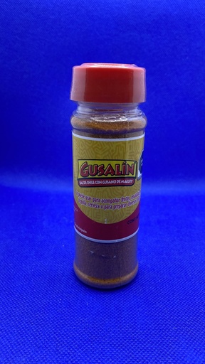 Sal de Gusano_gran Mital_botella_50_gr