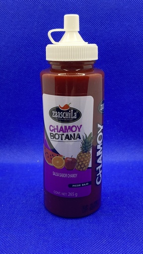 Salsa Chamoy_Zaaschila_botellas_425_ml