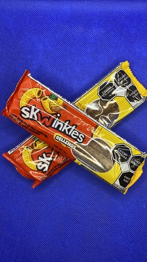 Skwinkles Rellenos Pina_Lucas_Individual_12_gr