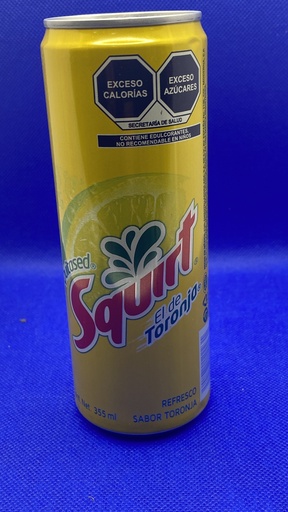 Squirt_Squirt_lata_355_ml