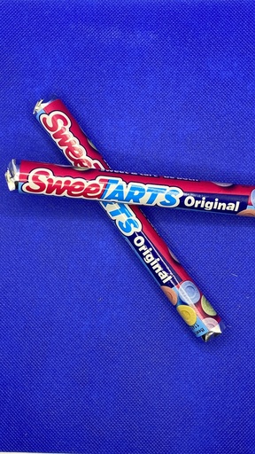 Sweetarts Rolls_Sweetarts_paquete_51_gr