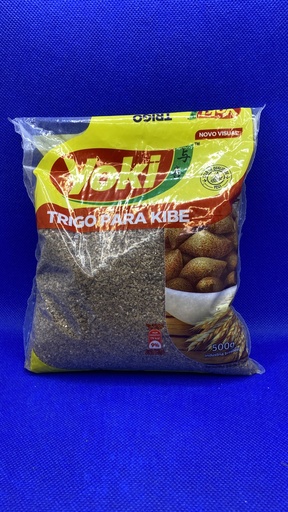 Trigo para Kibe_Yoki_Bolsa_500_gr