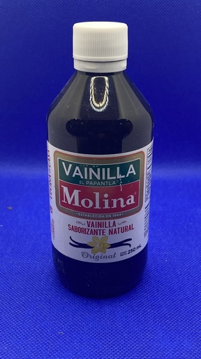 Vainilla_Molina_botella_250_ml