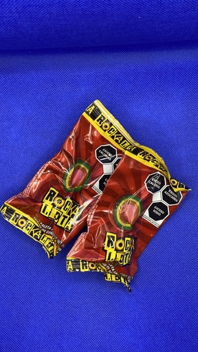 Rockaleta_Candy_individual_10_gr