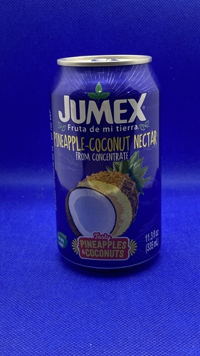 Jugo Coco Piña Jumex