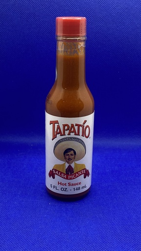Salsa Original_Tapatio_Botella_296_ml