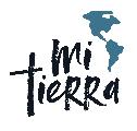 Mi Tierra